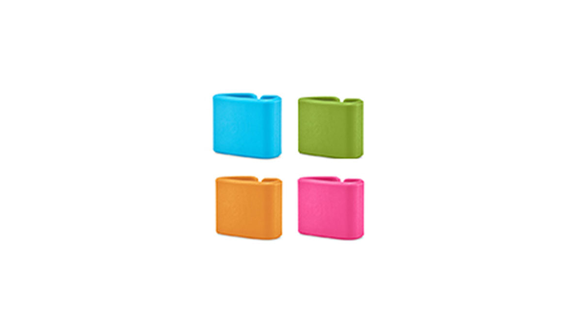 RODE Colors USB-C Tag