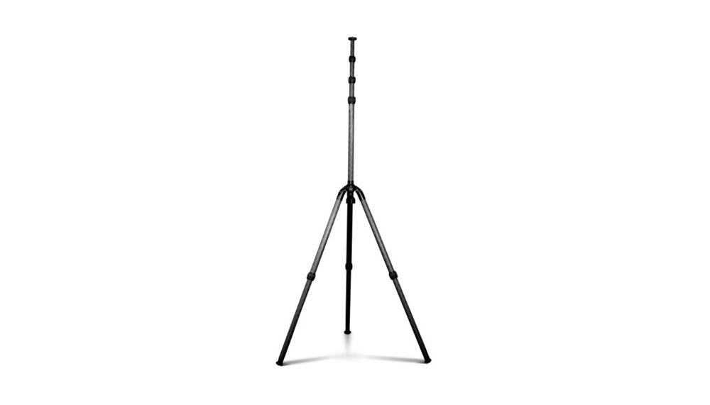 Insta360 Sumo Stand