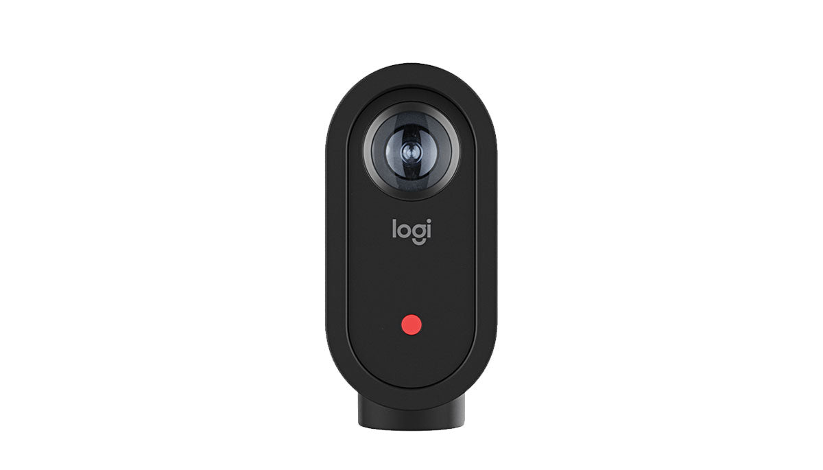 buy mevo camera