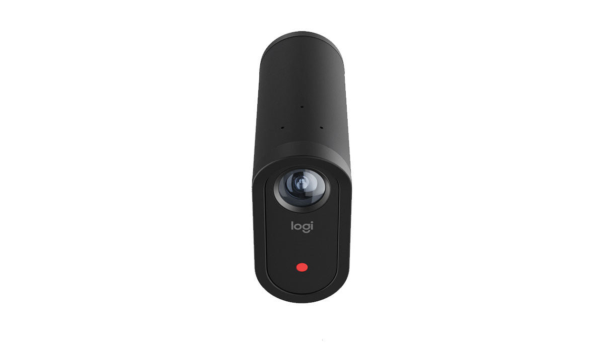 buy mevo camera