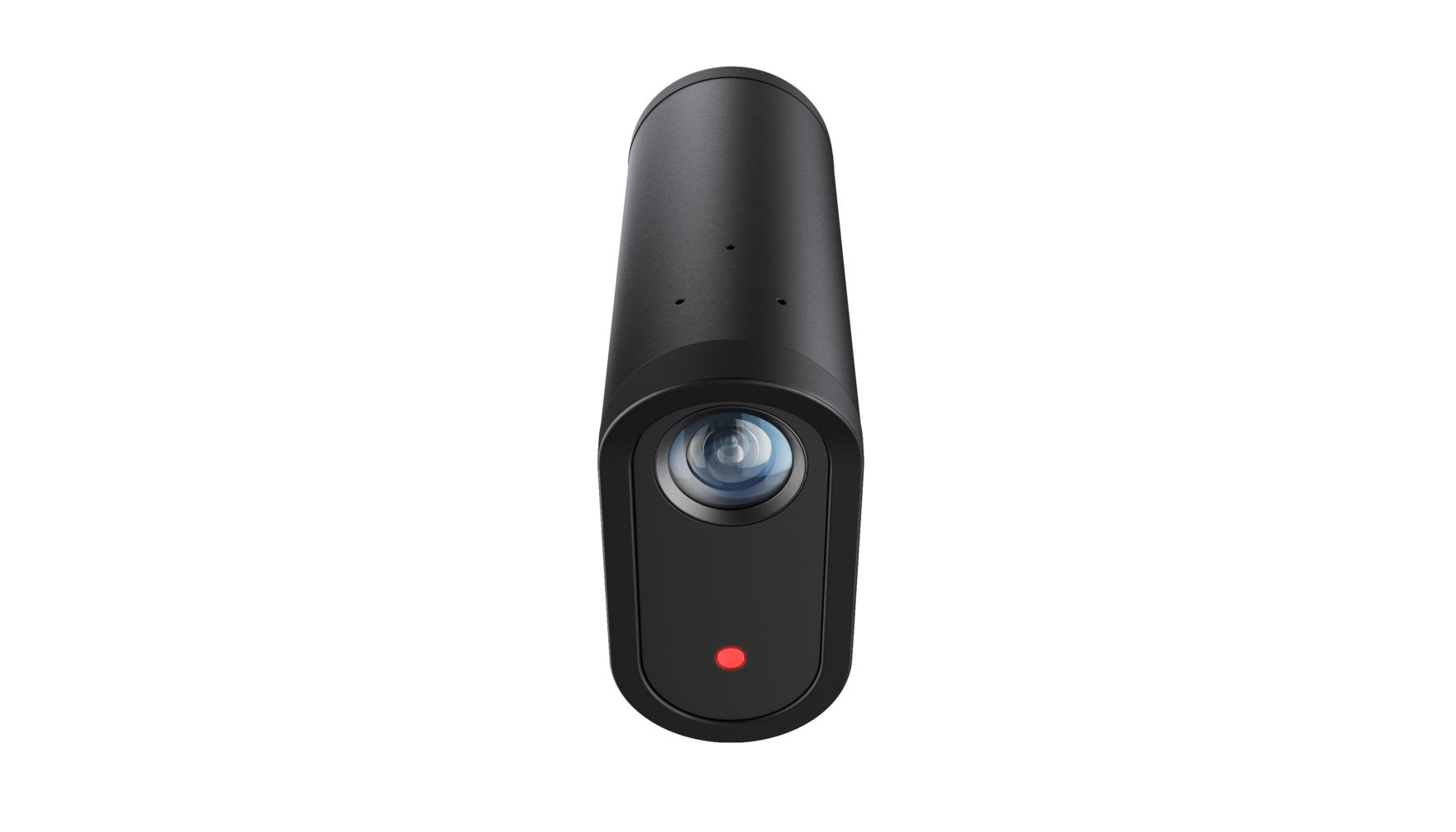 best external mic for mevo start