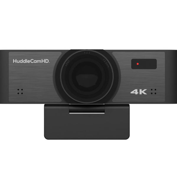 huddlecamhd pro 4k usb