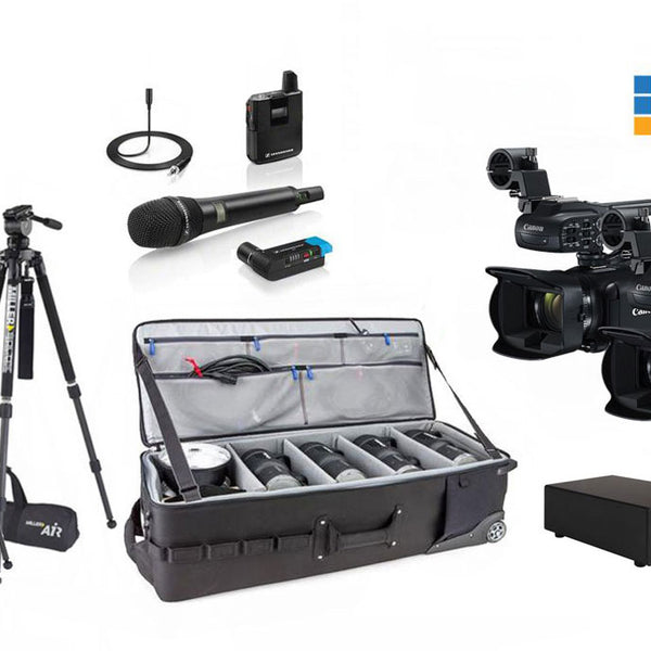 Multiple Cameras Cctv Live Feed Multiple HD CCTV Camera Live Video