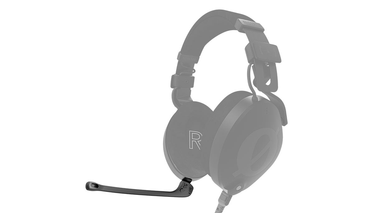 RØDE NTH-MIC Headset Microphone for NTH-100