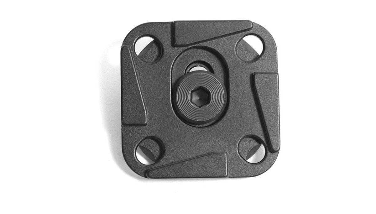 Peak Design Standard Plate