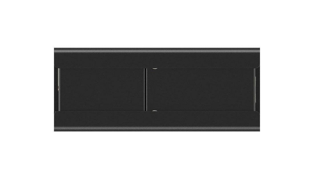 Roland UVC-01 USB Video Capture bottom