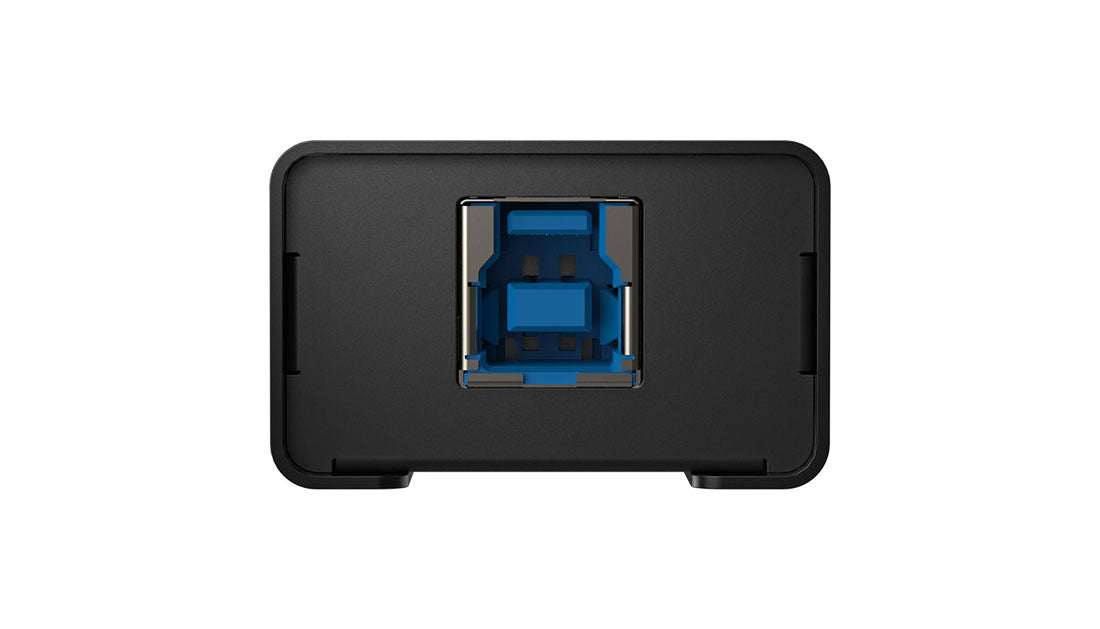 Roland UVC-01 USB Video Capture