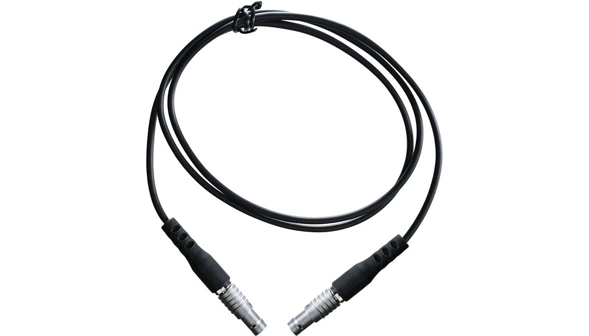 Teradek-24in-5pin-To-5pin-USB-Cable