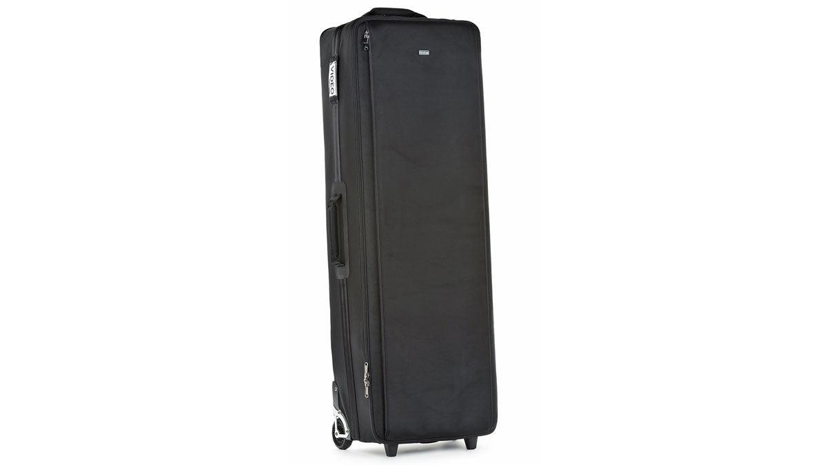 Think Tank Production Manager 50 v2 Rolling Case Front