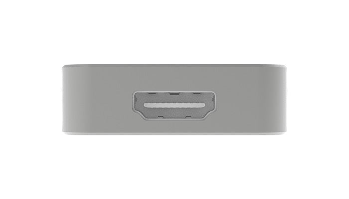 Magewell USB CAPTURE HDMI Gen 2 - HDMI Input