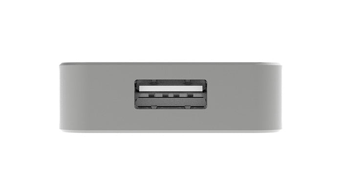 Magewell USB CAPTURE HDMI Gen 2 - USB