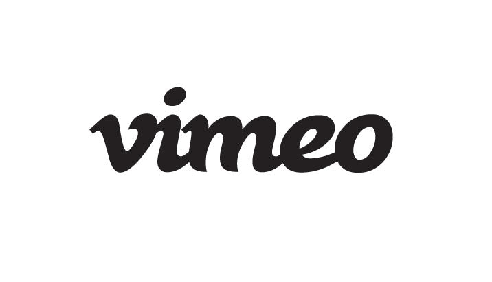 Vimeo Premium Live Streaming Platform (Annual Subscription)