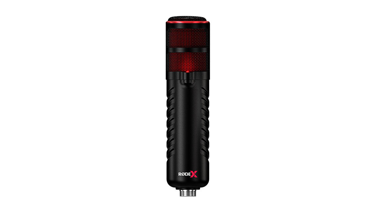 RODE X XDM100 Microphone