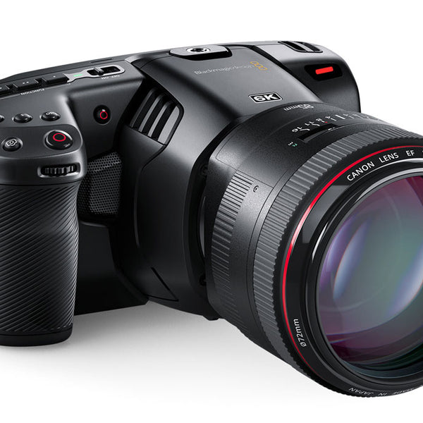 blackmagic-pocket-cinema-