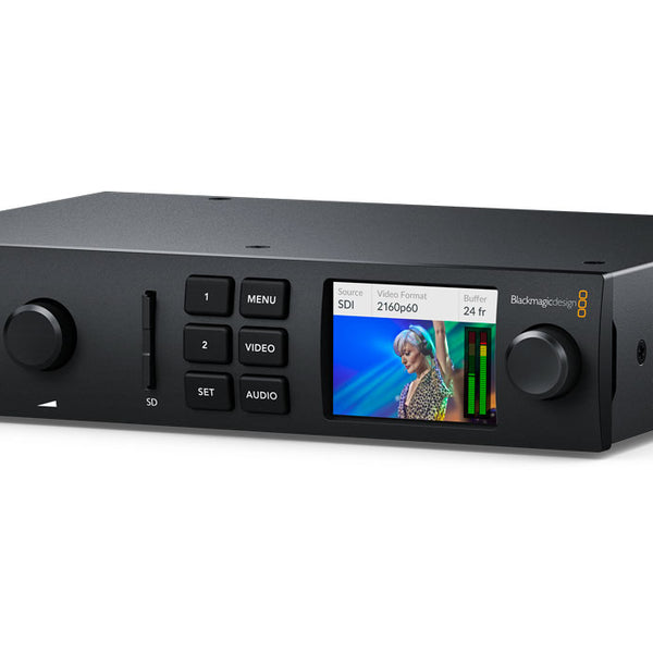 blackmagic-ultrastudio-4k-